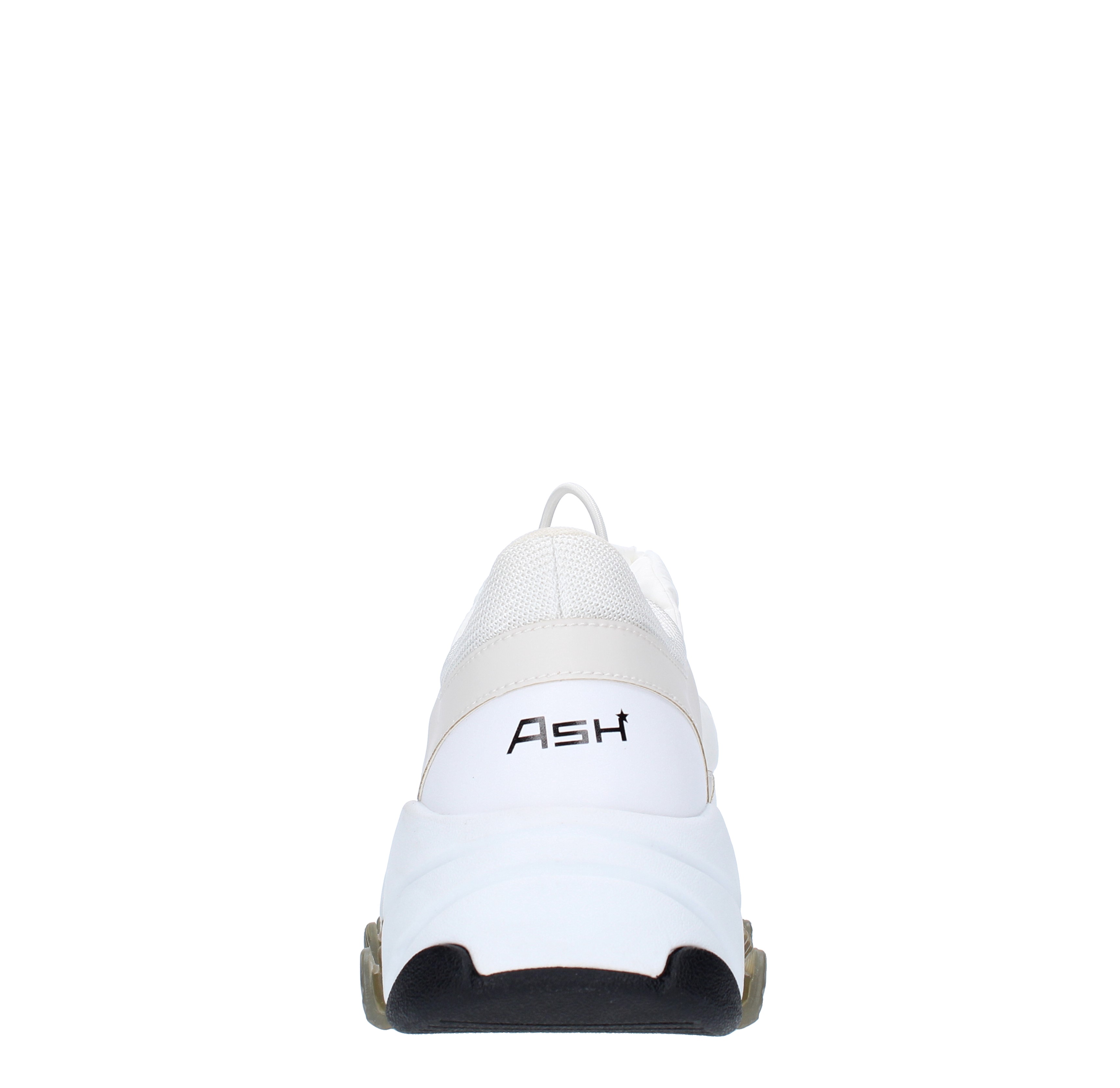 Ash calzature sales
