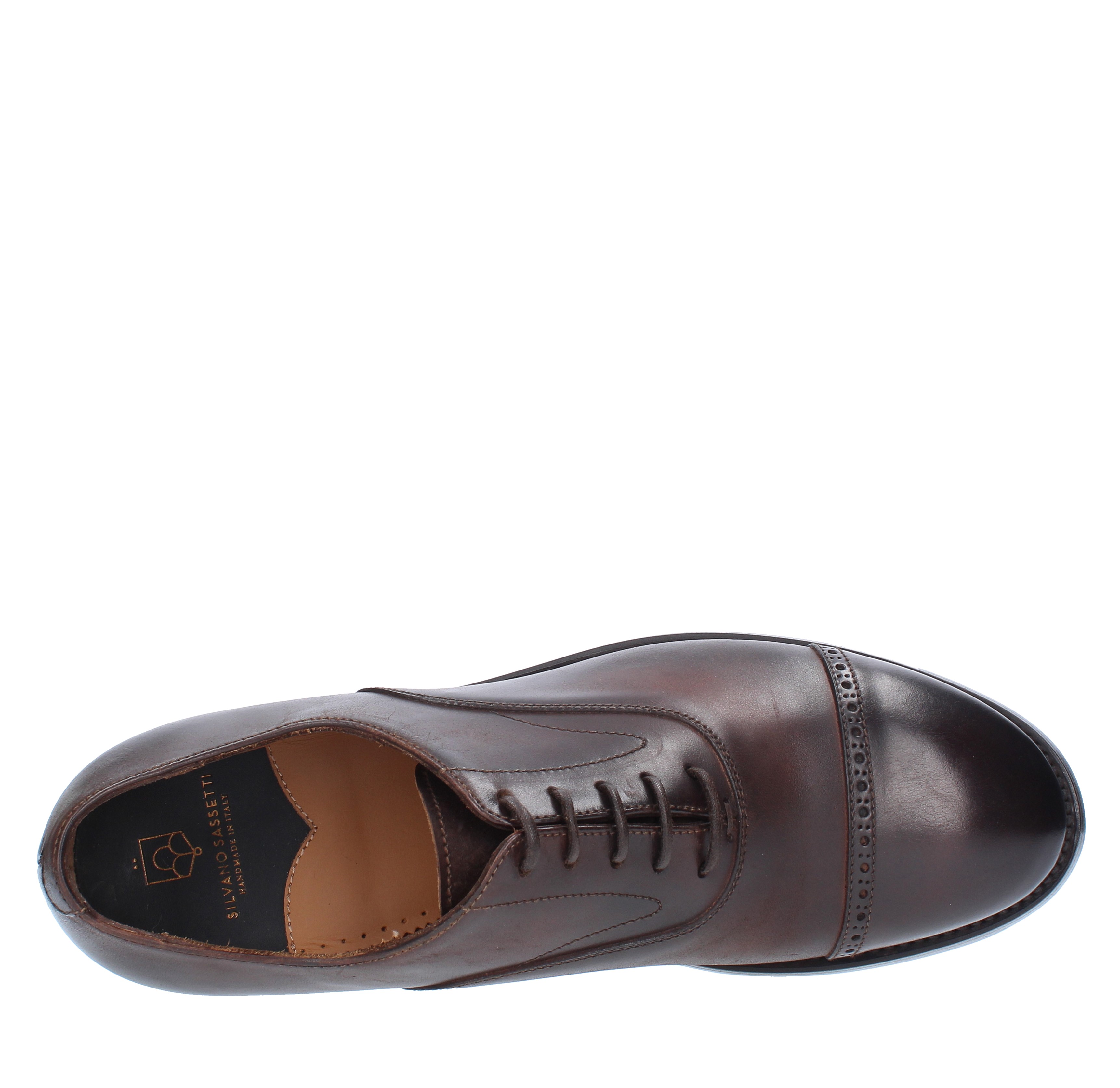 Silvano discount sassetti scarpe