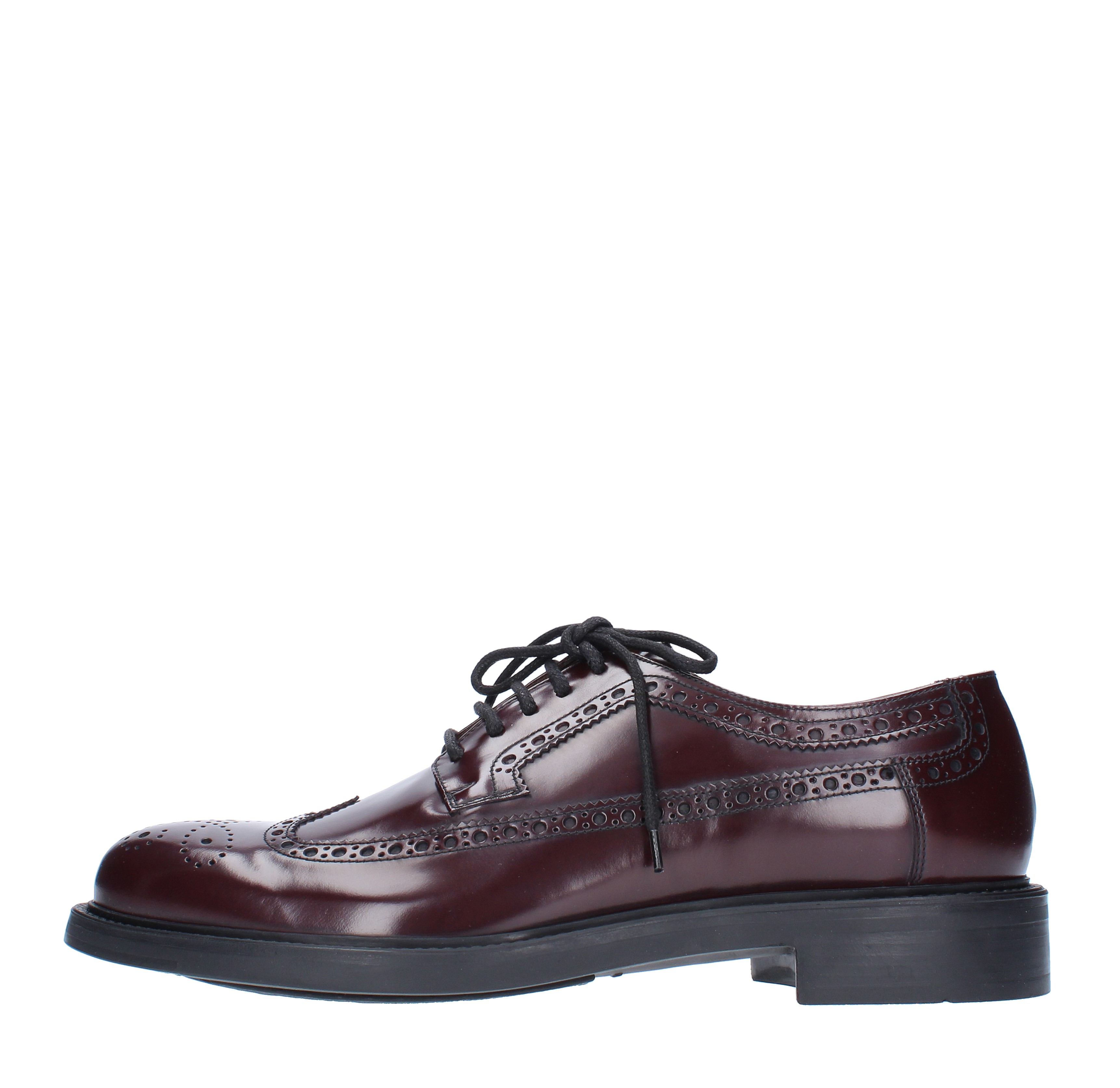 Calzature belfiore sale