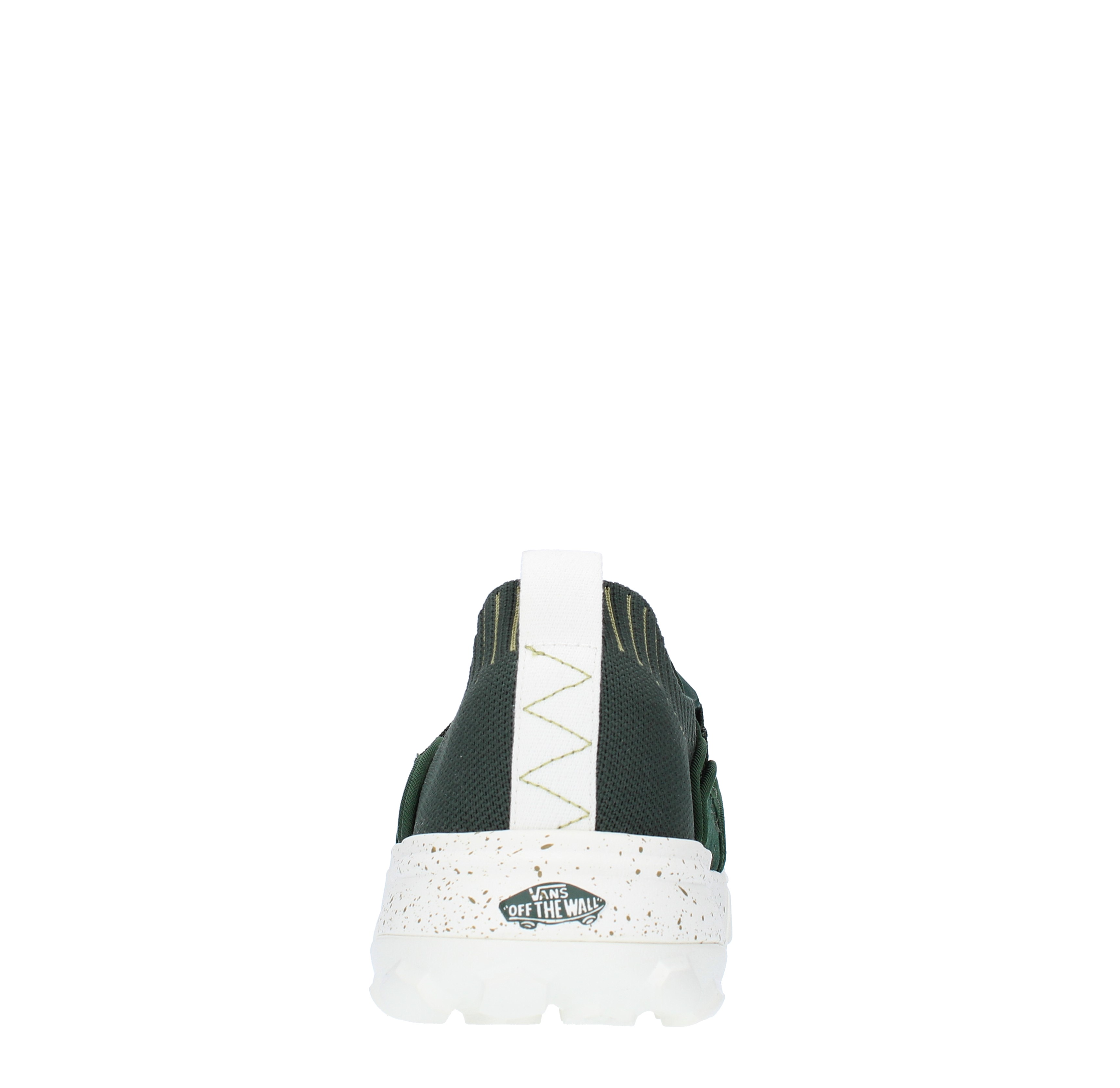 Vans mocassino uomo hotsell
