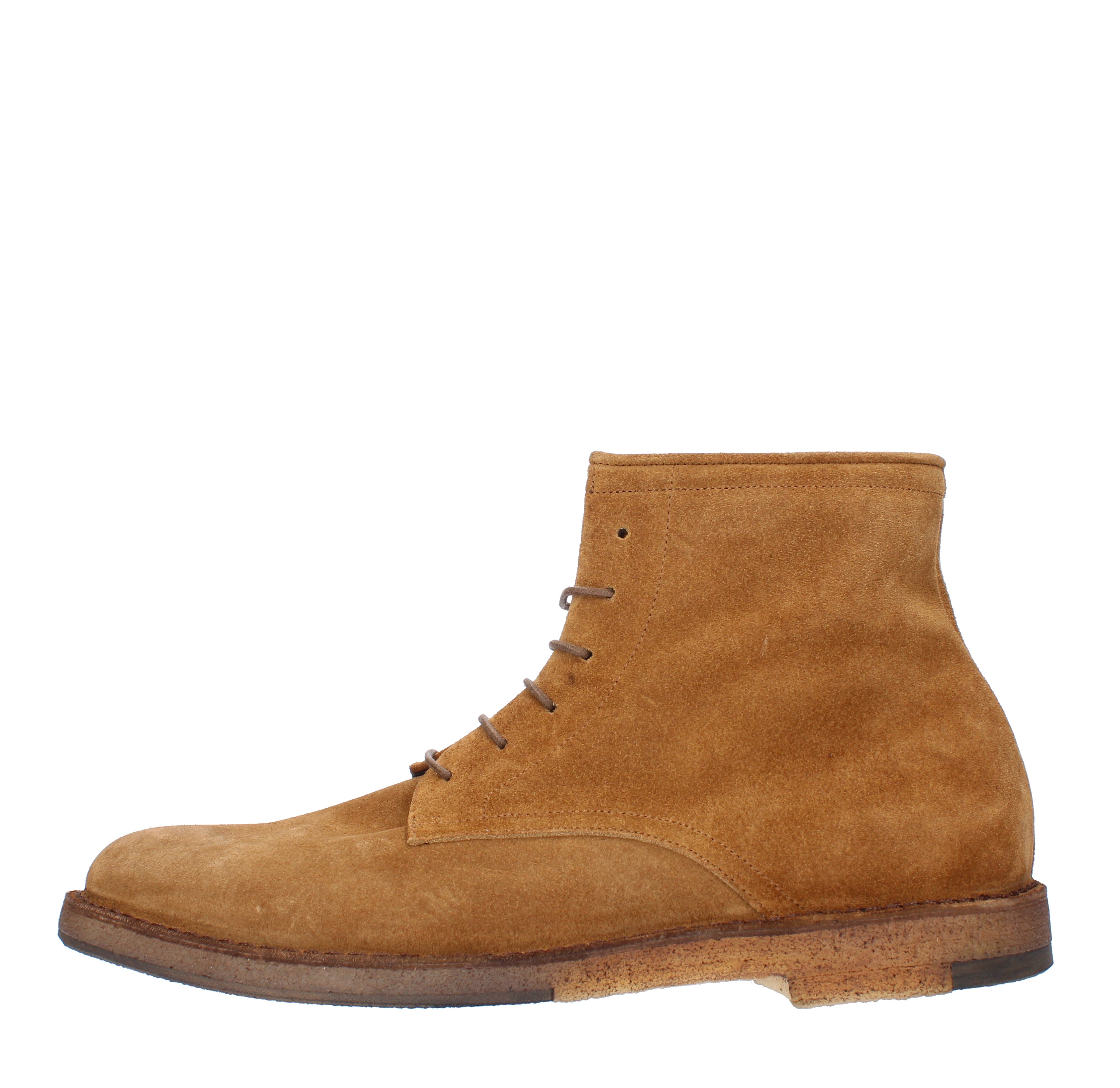Pantanetti scarpe 2019 sale