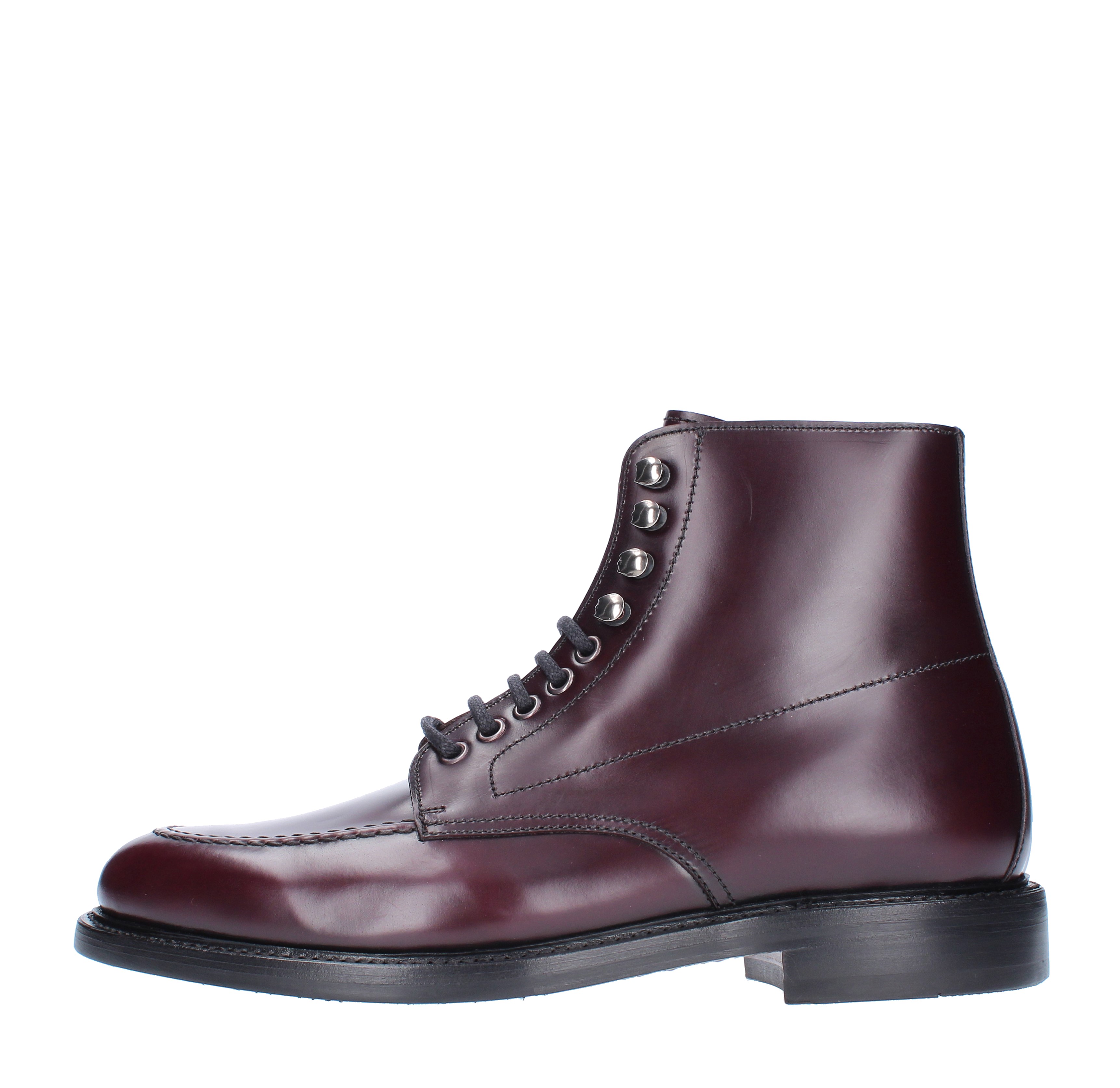 Berwick stivaletti best sale uomo