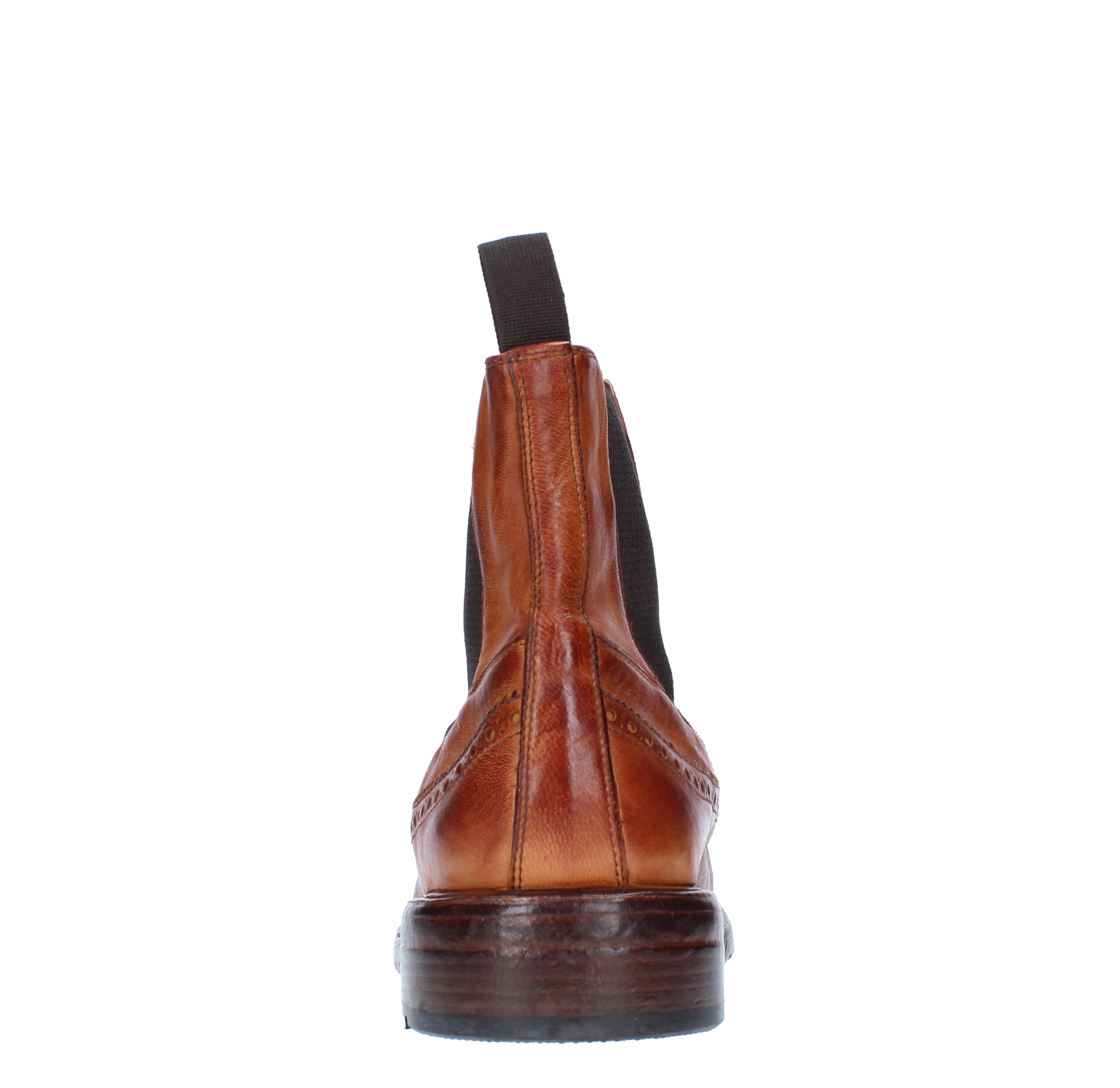Calzaturificio lemargo on sale