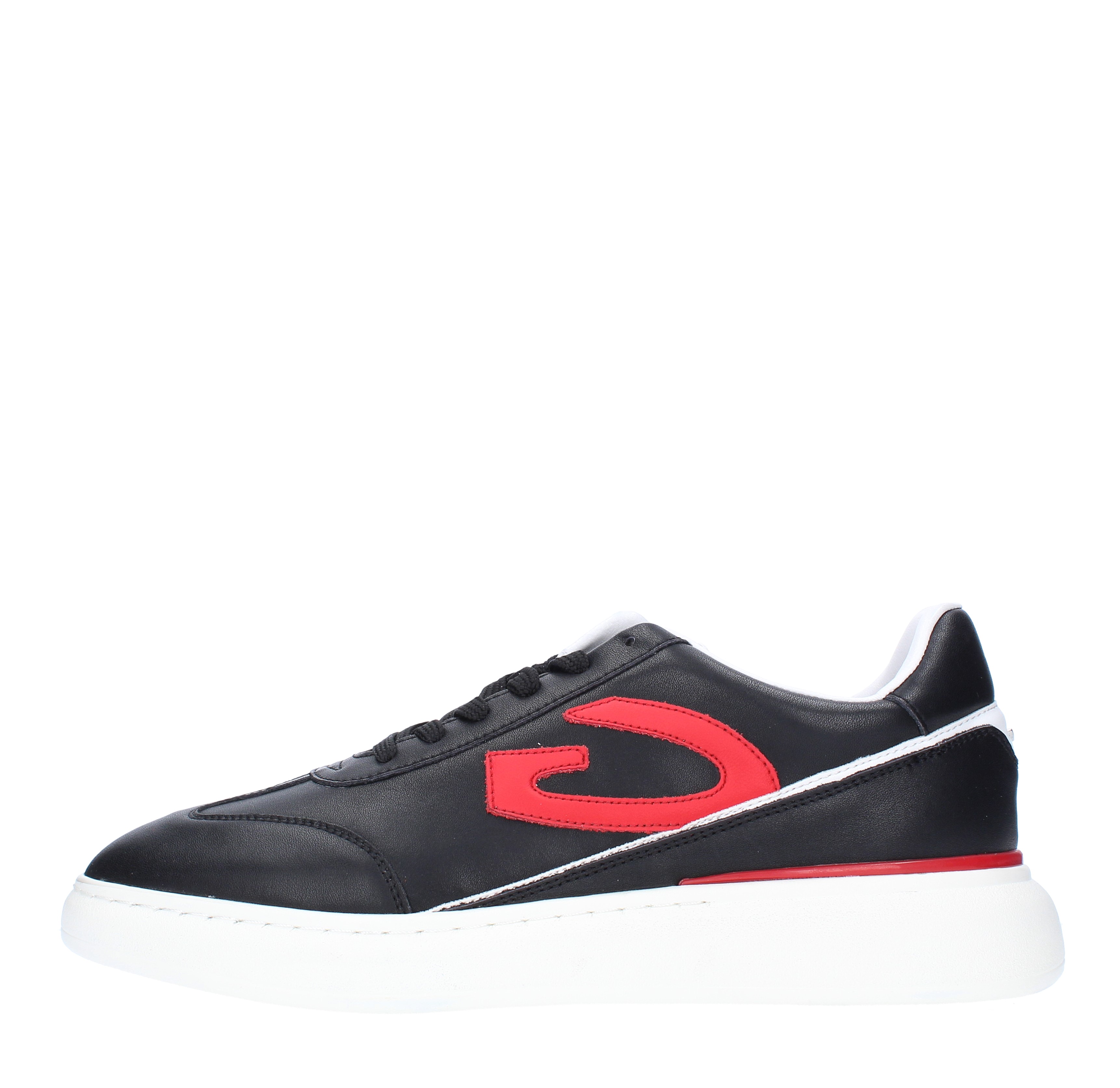 Scarpe guardiani hotsell uomo 2019