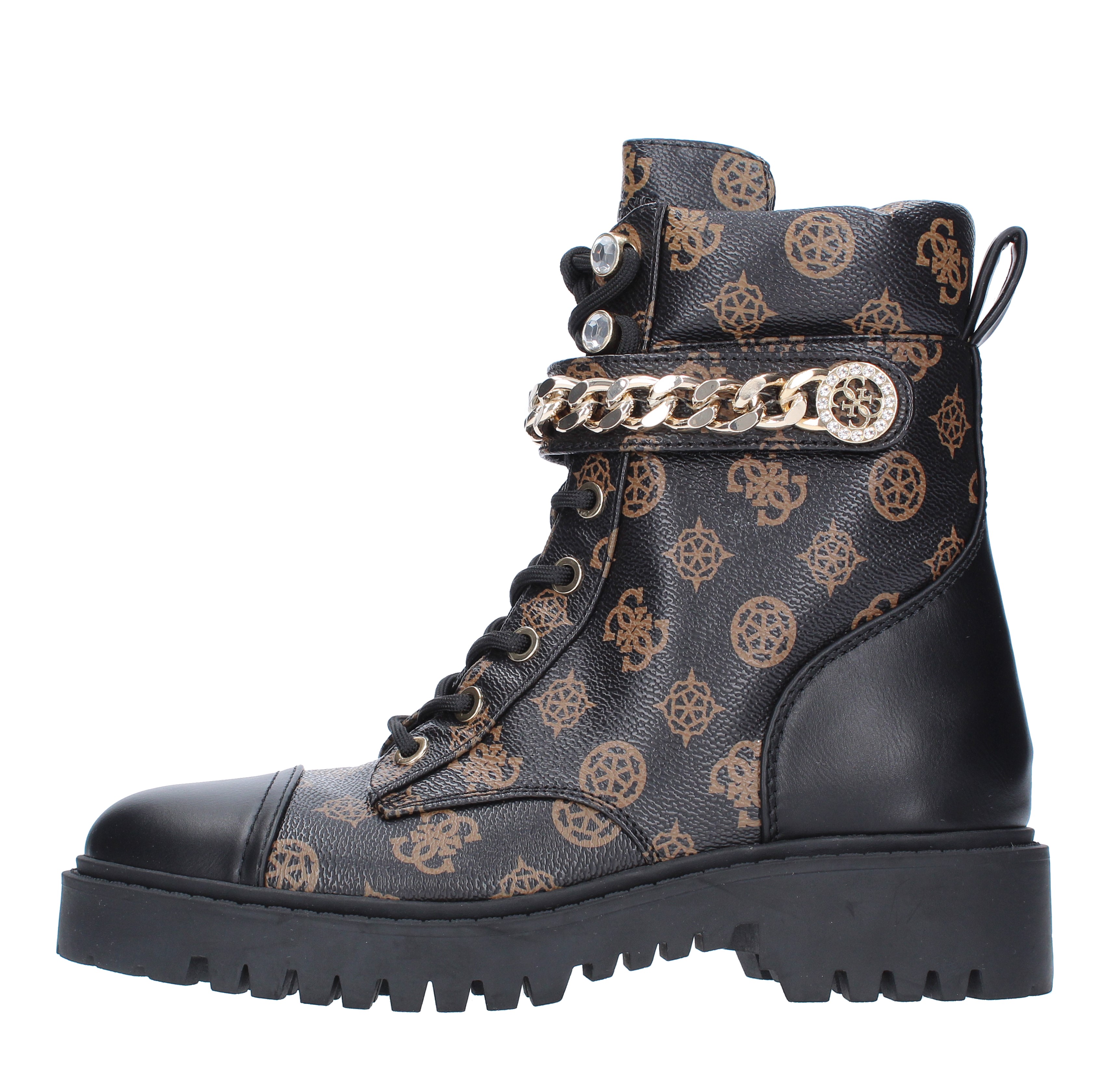 Guess calzature outlet