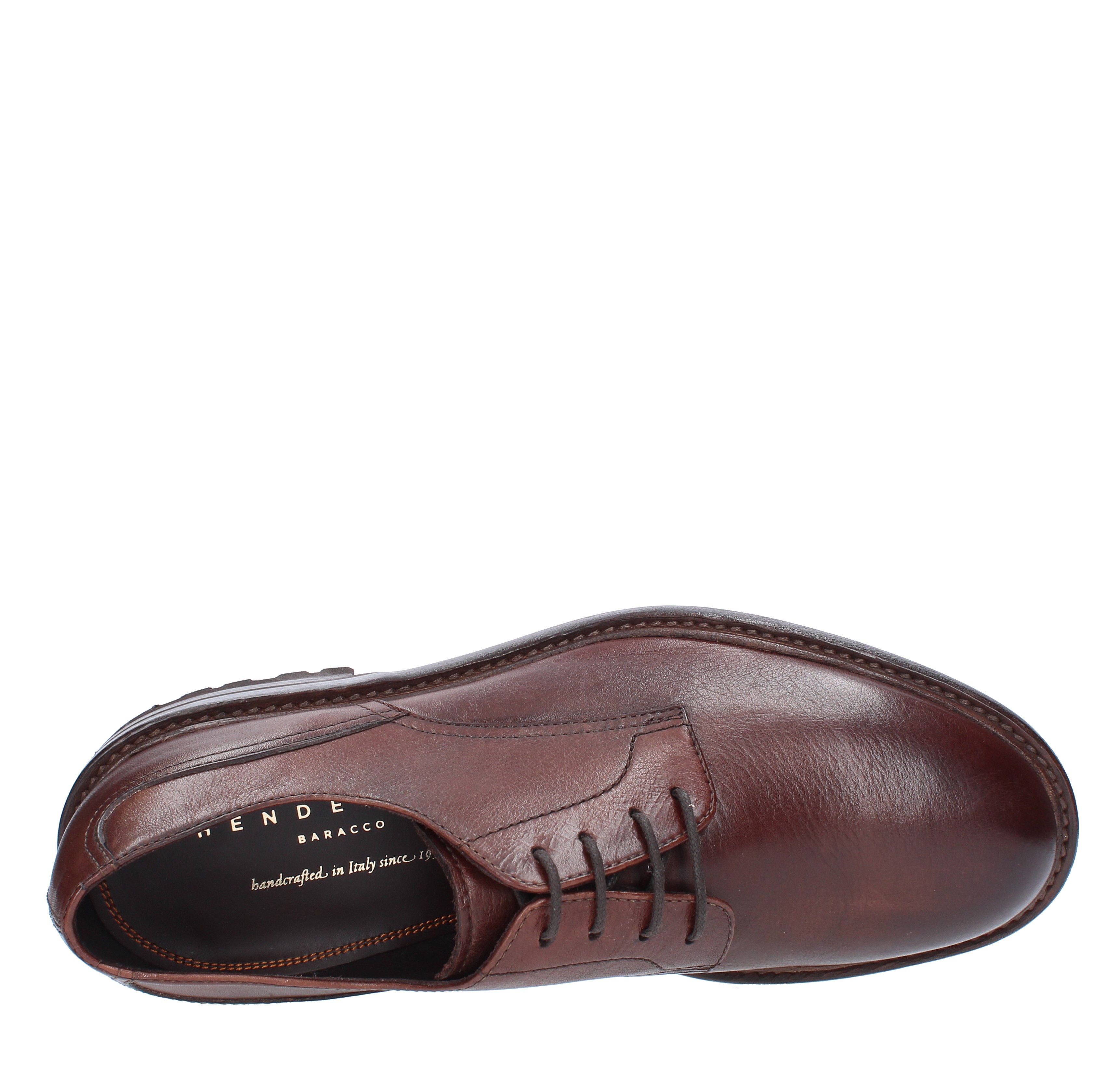Henderson calzature hotsell