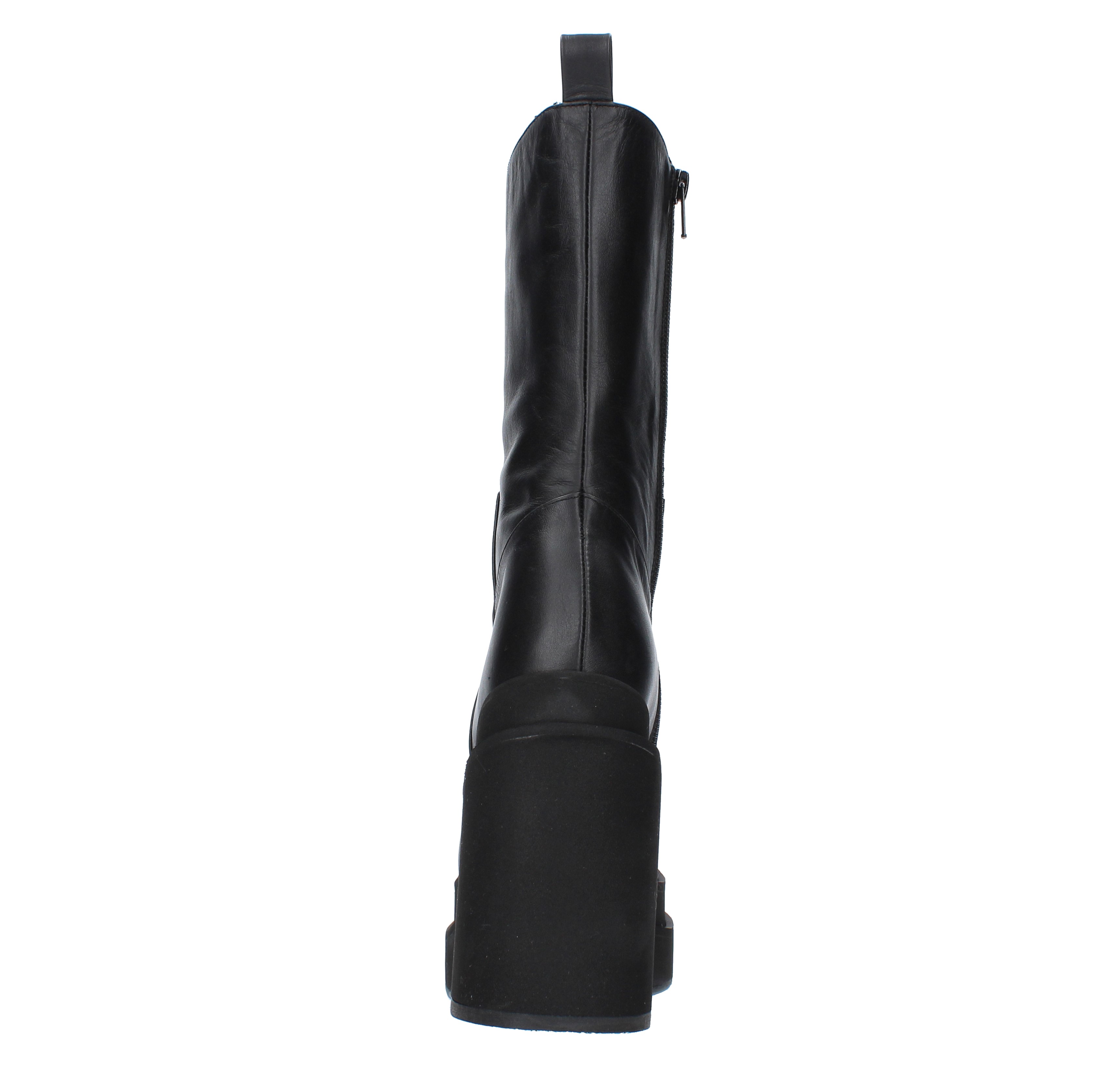 9123403 MELISSA Tronchetti E Francesine PALOMA BARCELO Donna Nero Amr08 palo eBay
