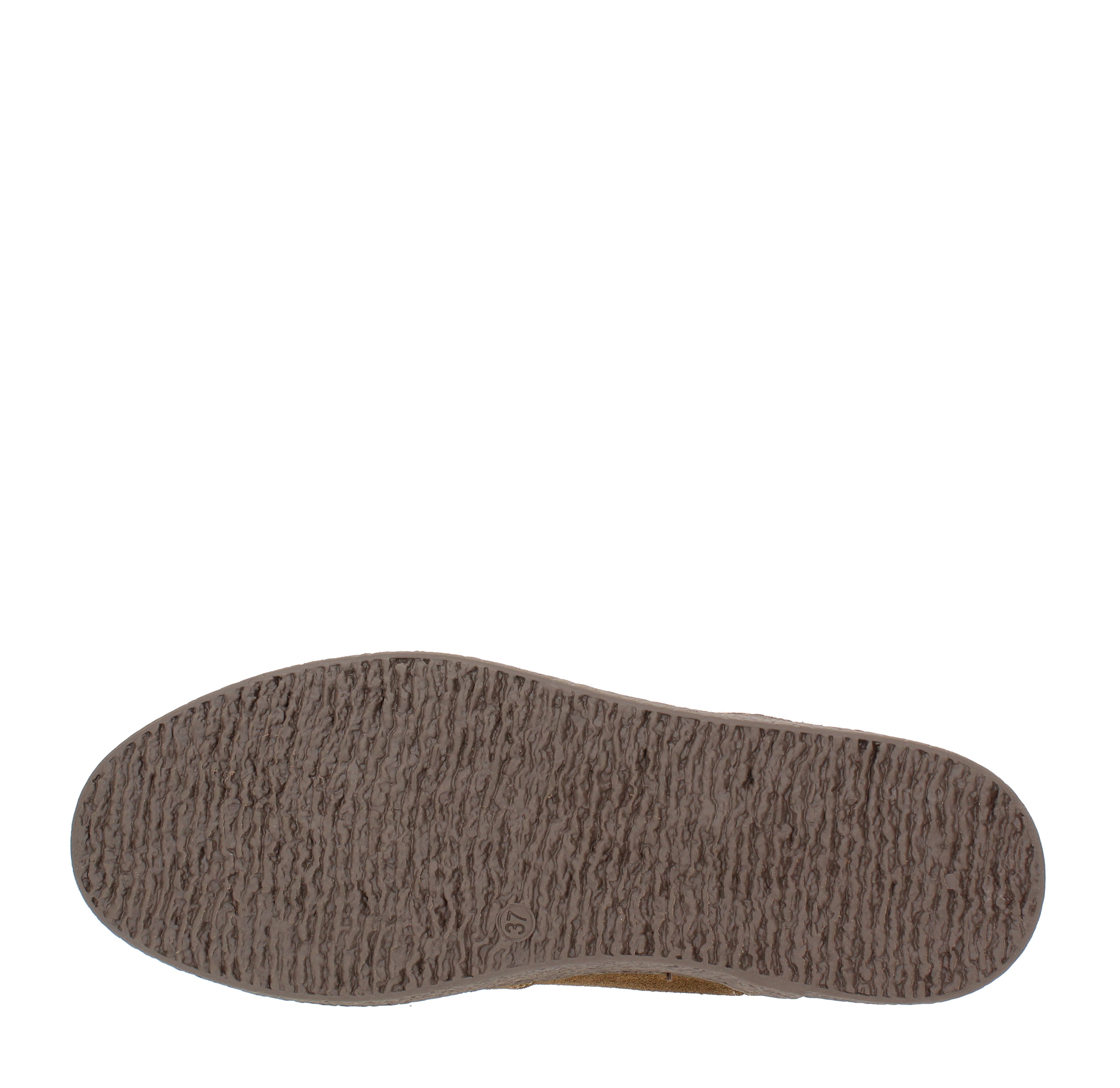 EVOLO Calzature Stivaletti e scarponcini OA NON FASHION Donna