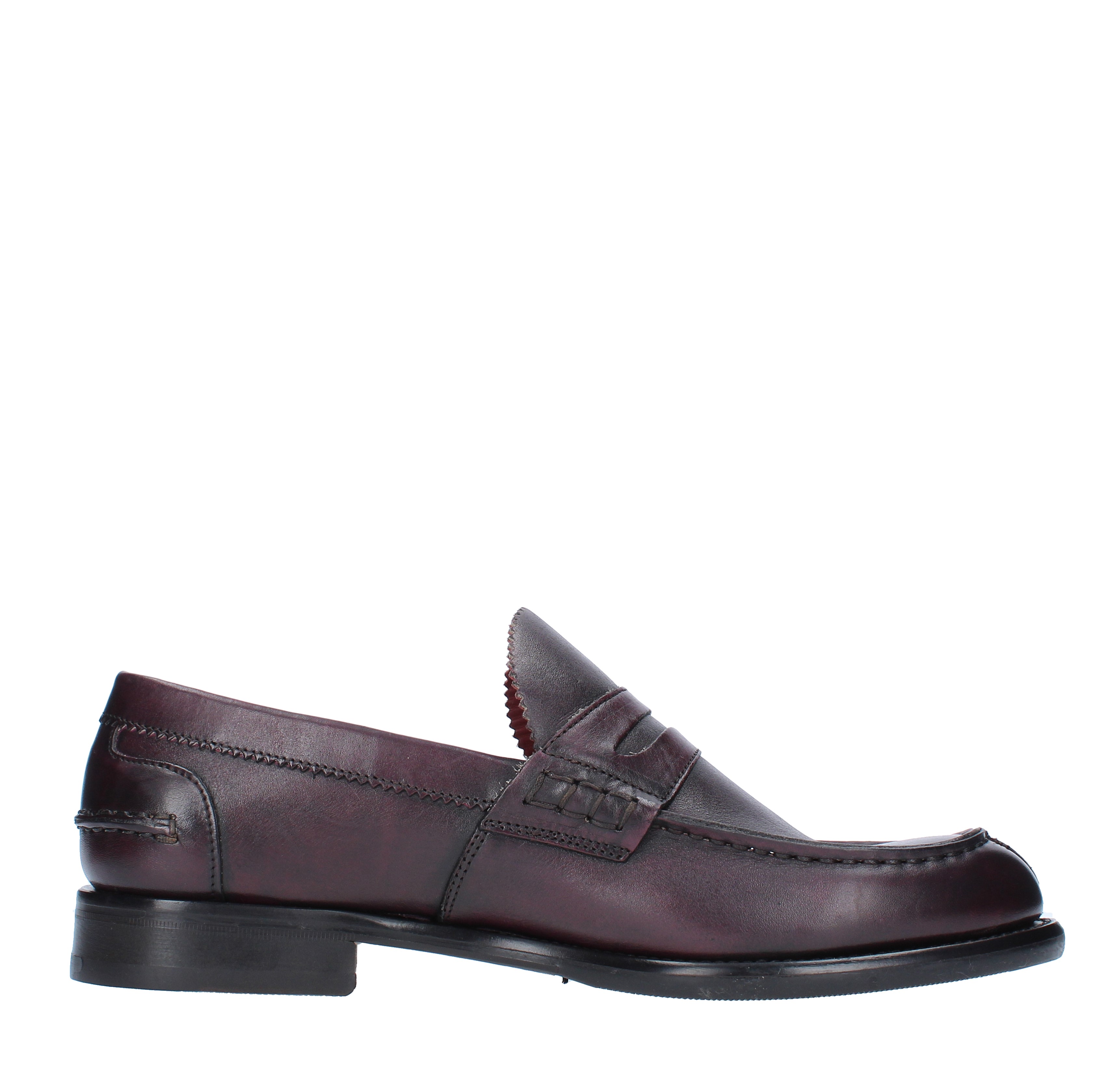 Scarpe alexander hotsell trend uomo