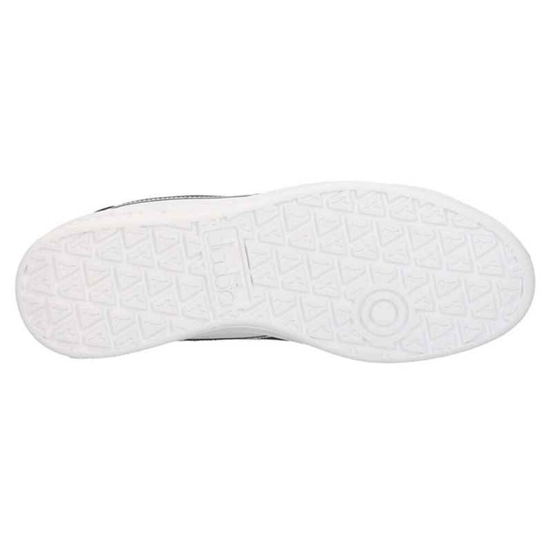 DIADORA 178327 C4656WHITE/BLUE DENI TORNEO - Imagen 7 de 16