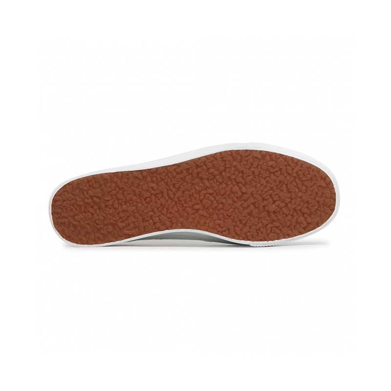 SUPERGA S9111LW 901 2790 PLATFOR - Foto 8 di 14