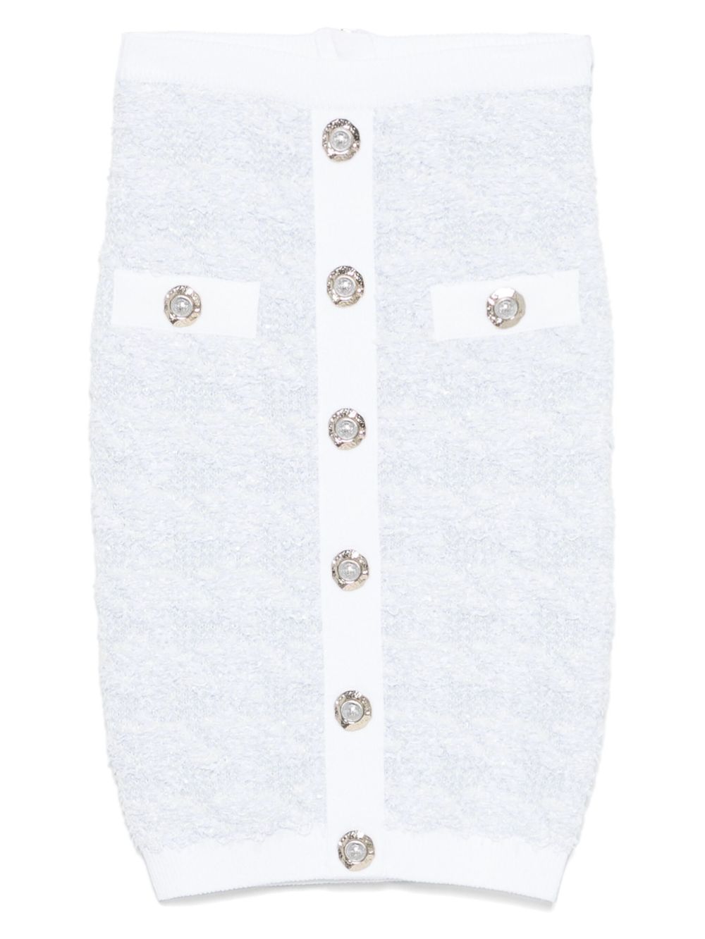 Balmain Skirts - FR 40