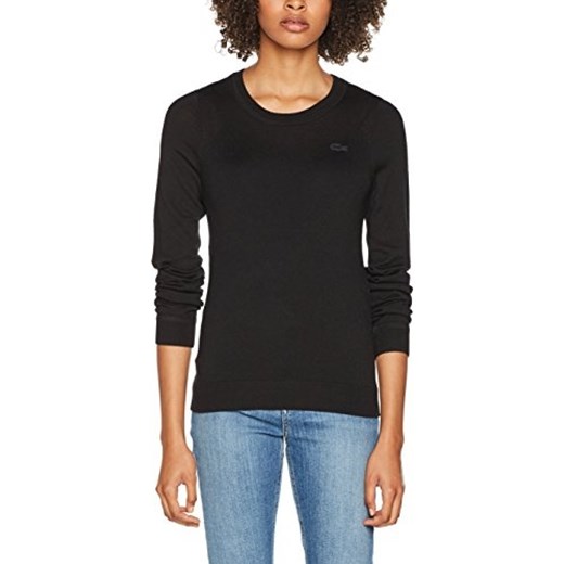 Lacoste Chemises Noir