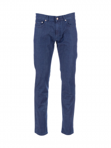 Harmont & Blaine Pantaloni Blu