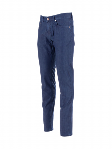 Harmont & Blaine Pantaloni Blu