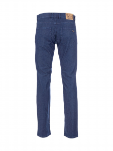 Harmont & Blaine Pantaloni Blu
