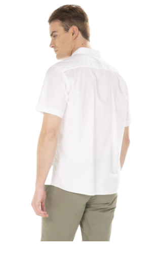 Harmont & Blaine Chemises blanches
