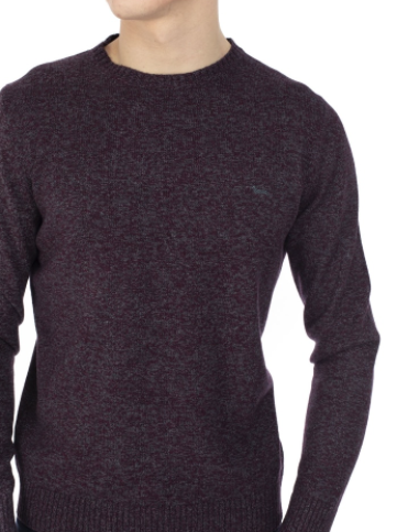 Harmont & Blaine Jerseys Bordeaux