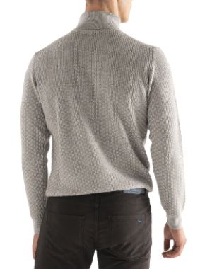 Harmont & Blaine Maglie Grigio