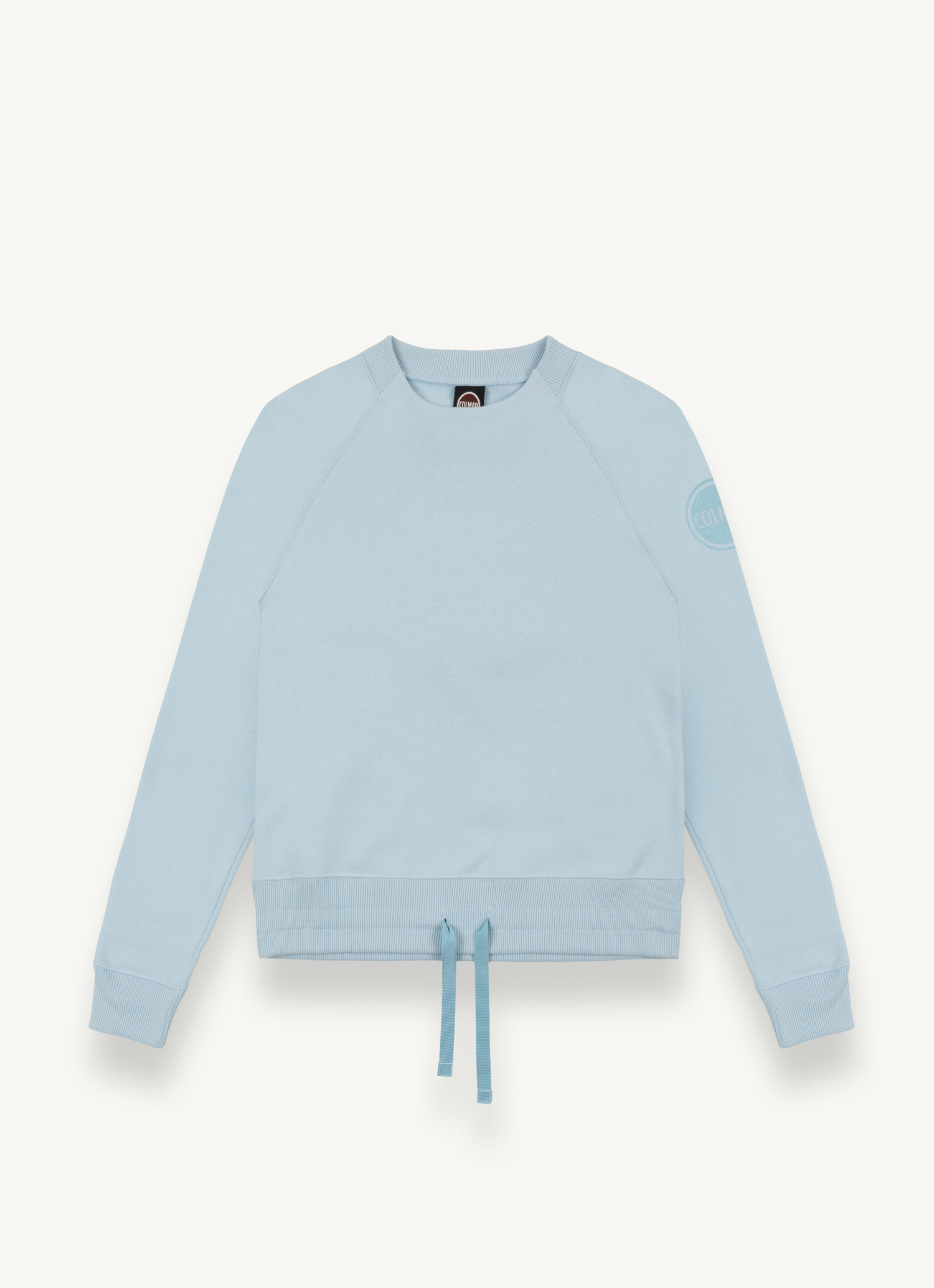 Colmar Blaue T-Shirts