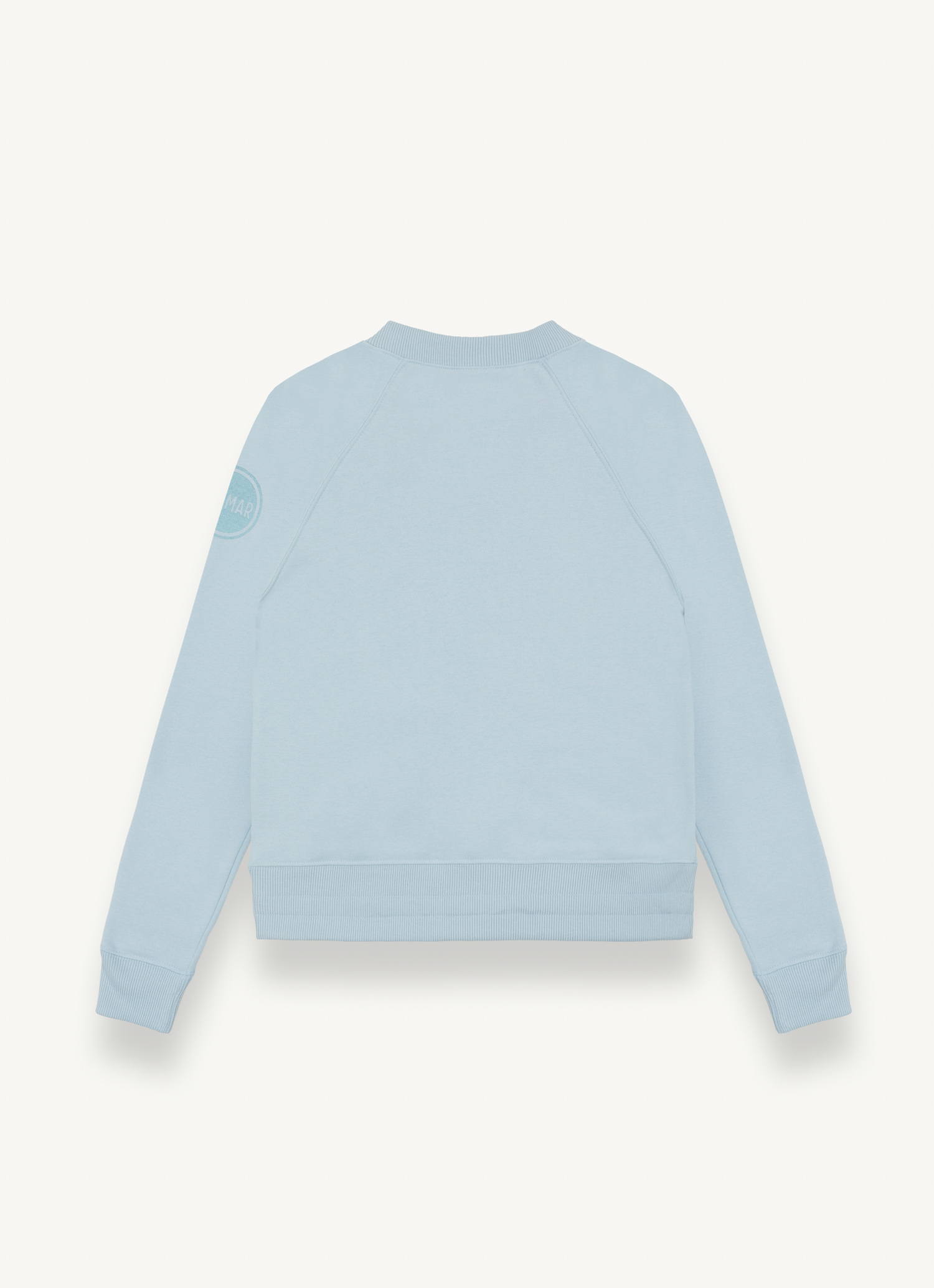 Colmar Blaue T-Shirts