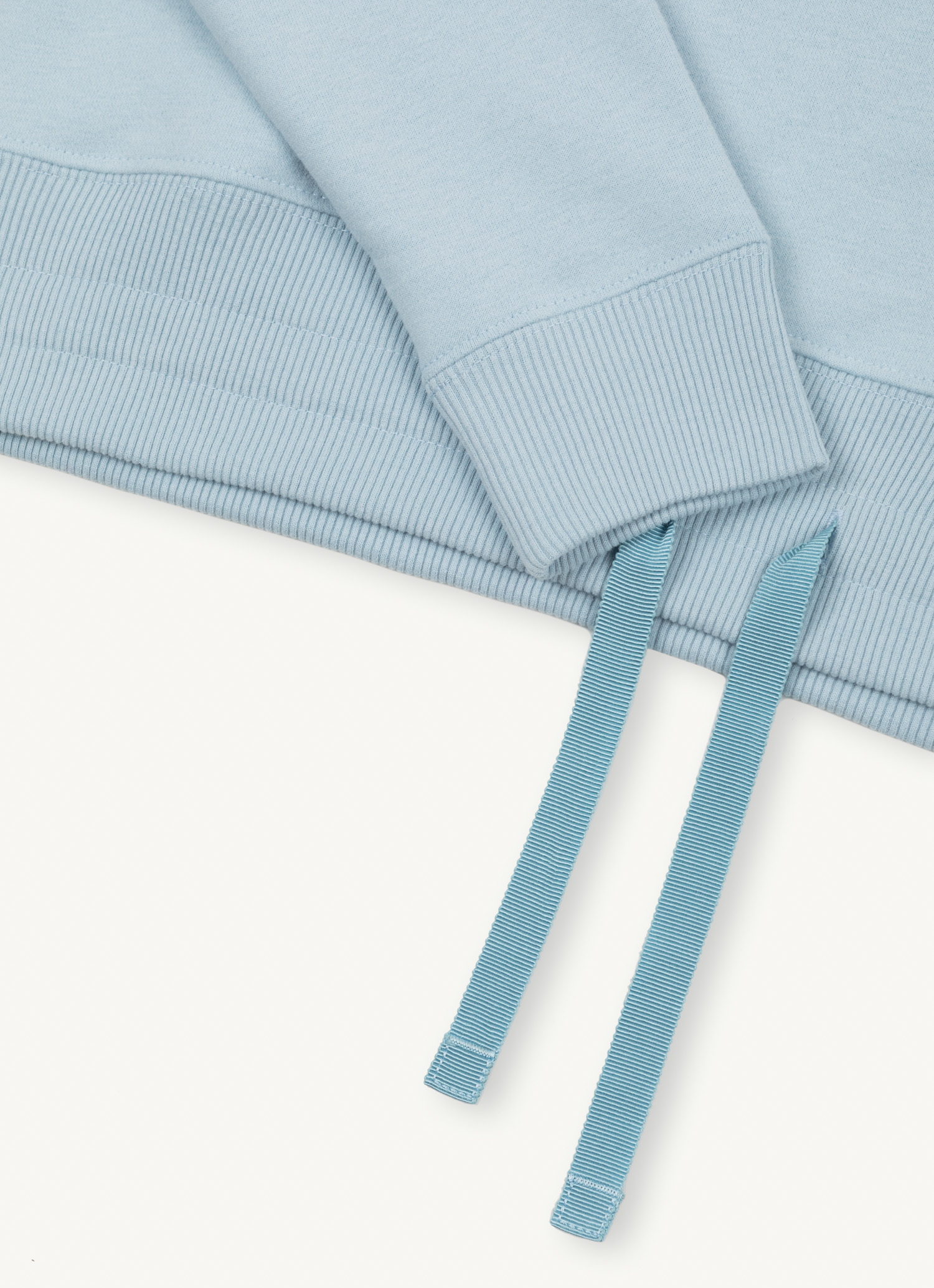 Colmar Blaue T-Shirts