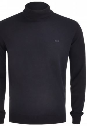 lacoste Maglie Blu