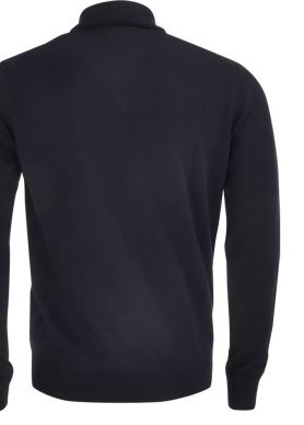 lacoste Maglie Blu