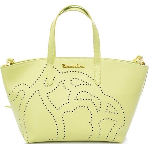 Braccialini-tassen... Groen