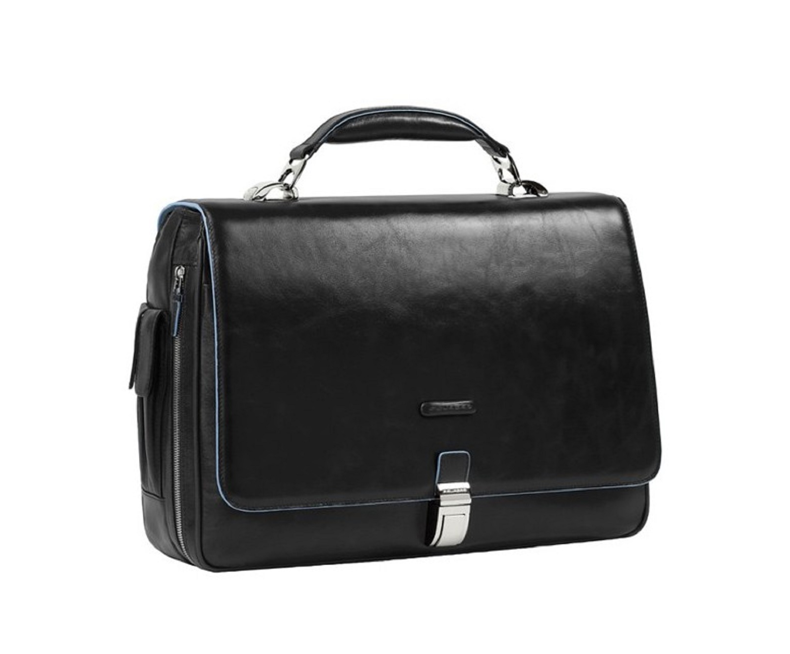 Piquadro Taschen... Schwarz