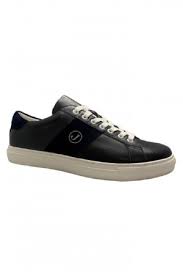 Jeckerson Sneakers Blu
