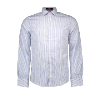 Gant Chemises blanches