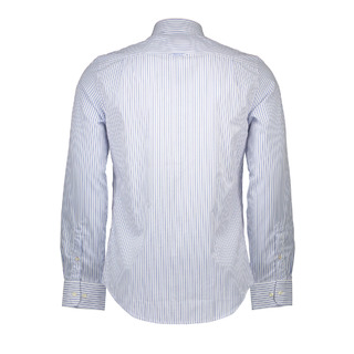 Gant Chemises blanches