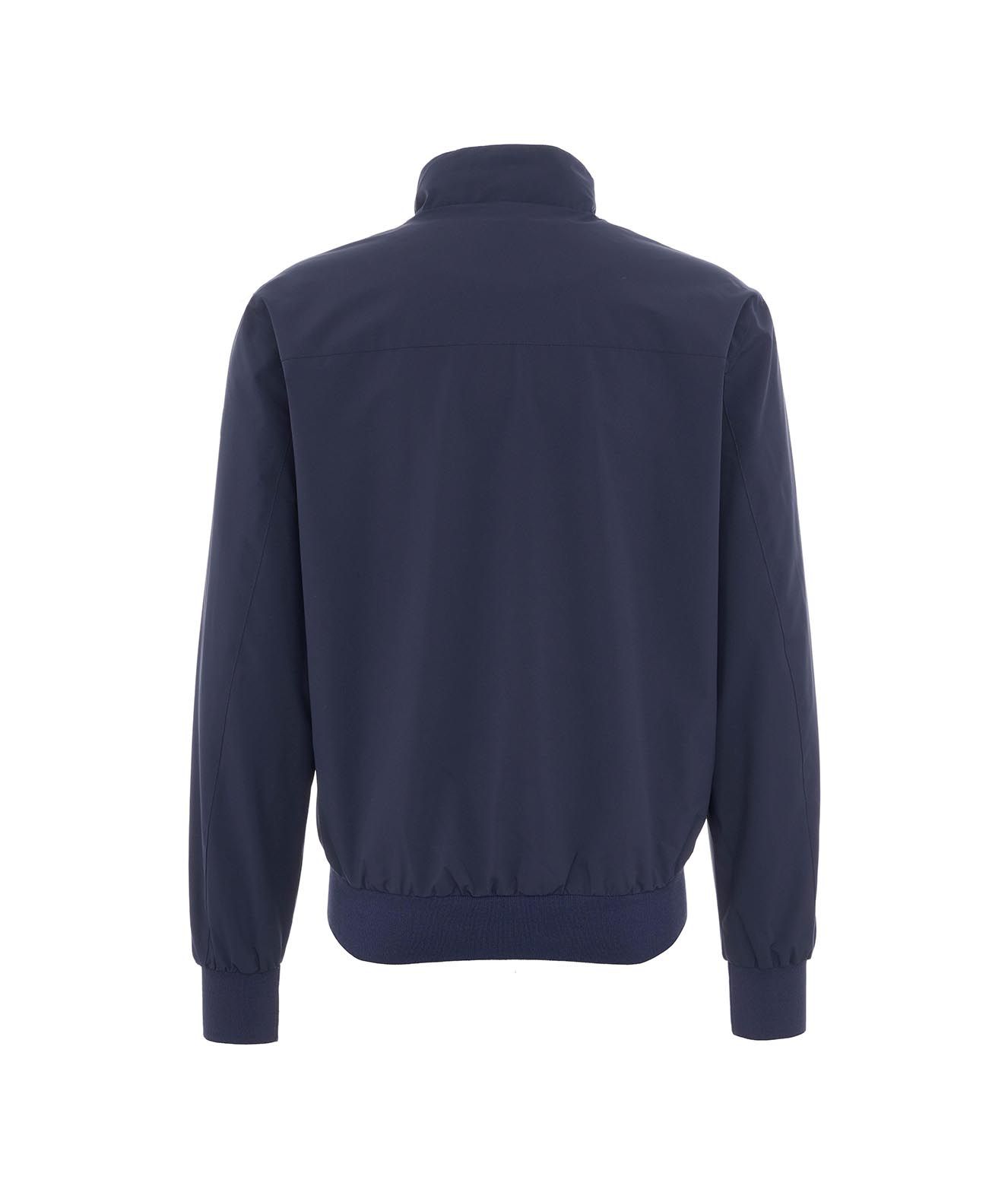 Save The Duck Jackets Blue