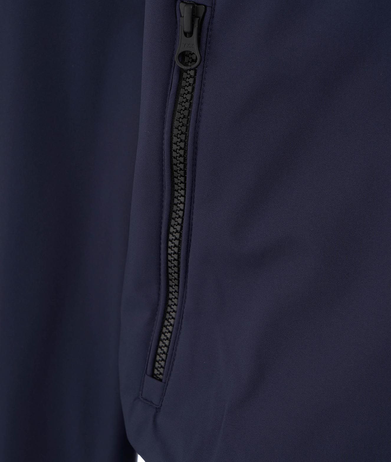 Save The Duck Jackets Blue