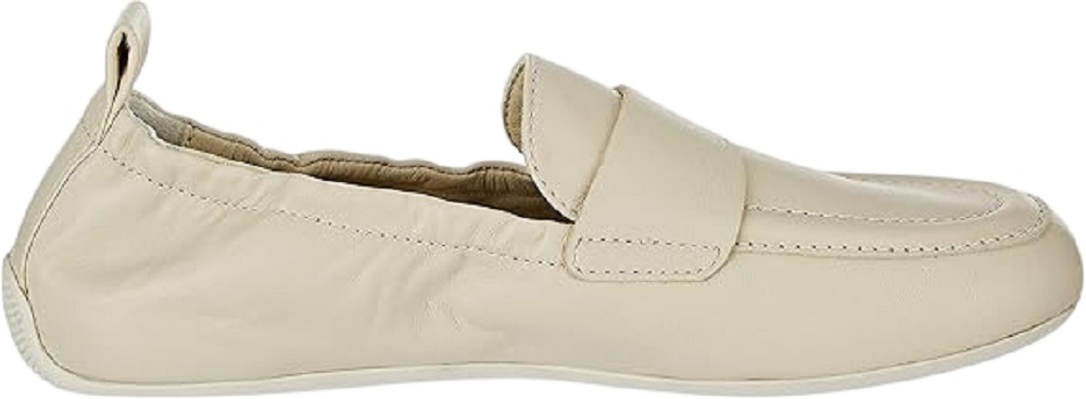 Candice Cooper Zapatillas Beige