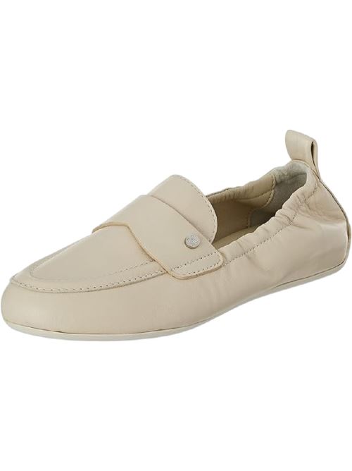 Candice Cooper Zapatillas Beige