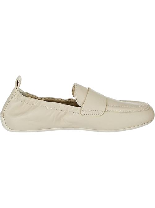 Candice Cooper Zapatillas Beige