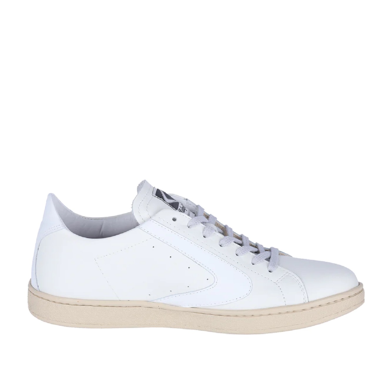 Valsport Sneakers Bianco da uomo - 5
