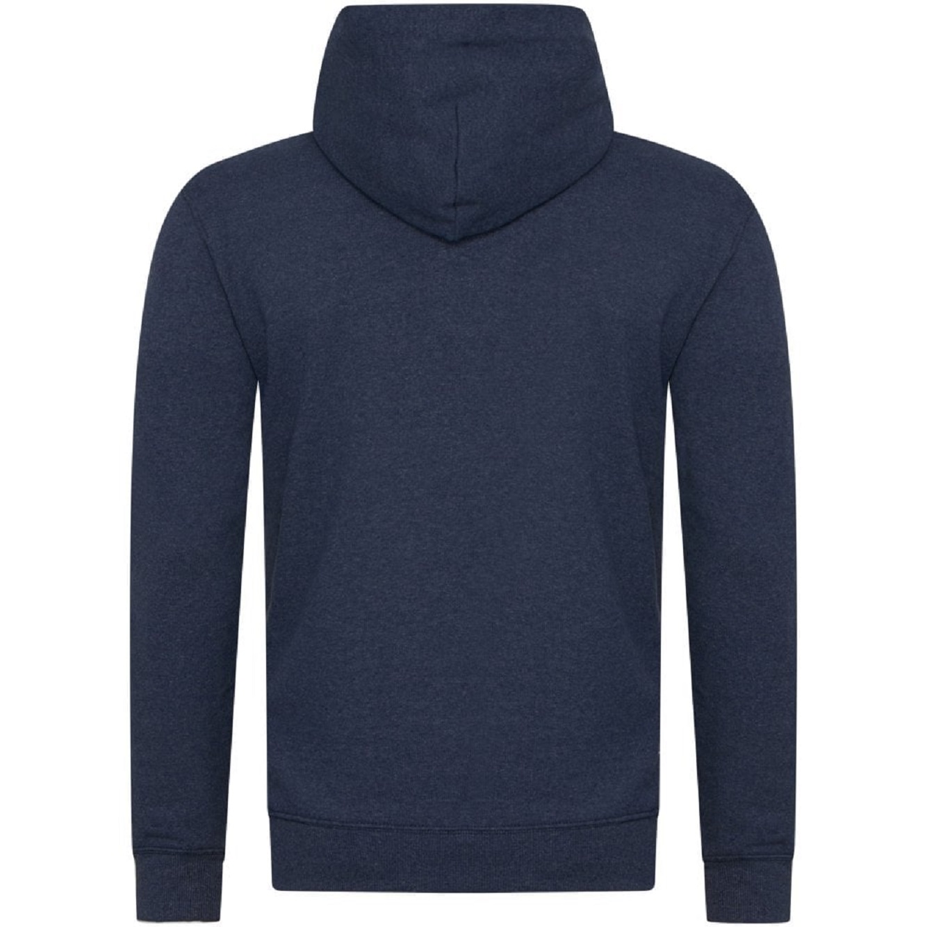 Tommy Jeans Chemises bleues