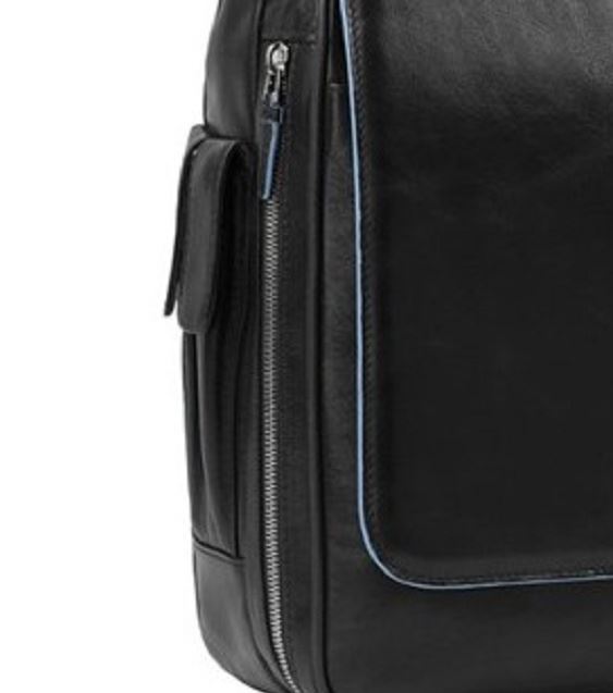Piquadro Taschen... Schwarz