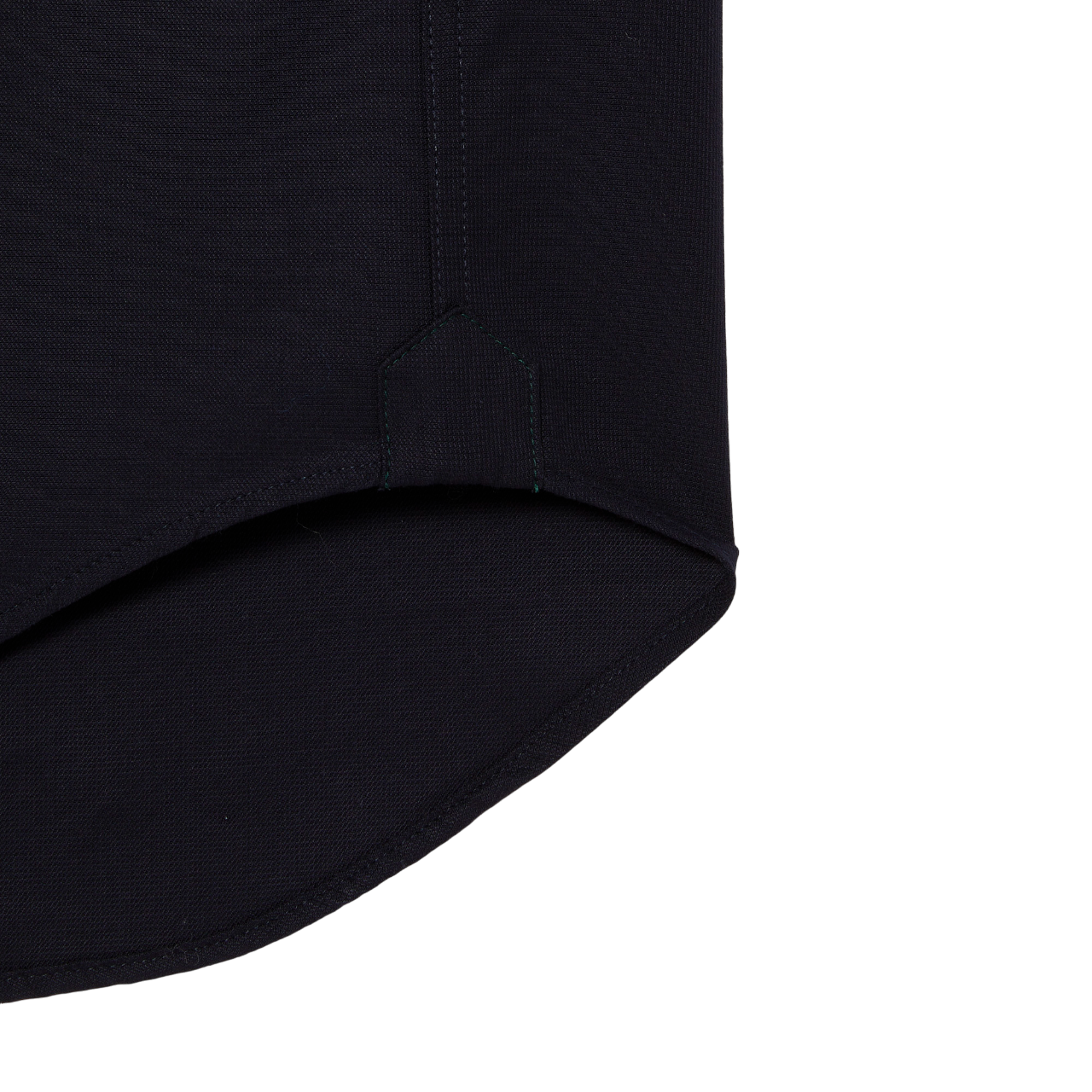 Lacoste Blauwe hemden