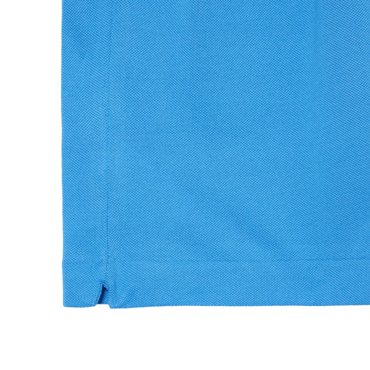 Lacoste T-shirt e Polo Azzurro