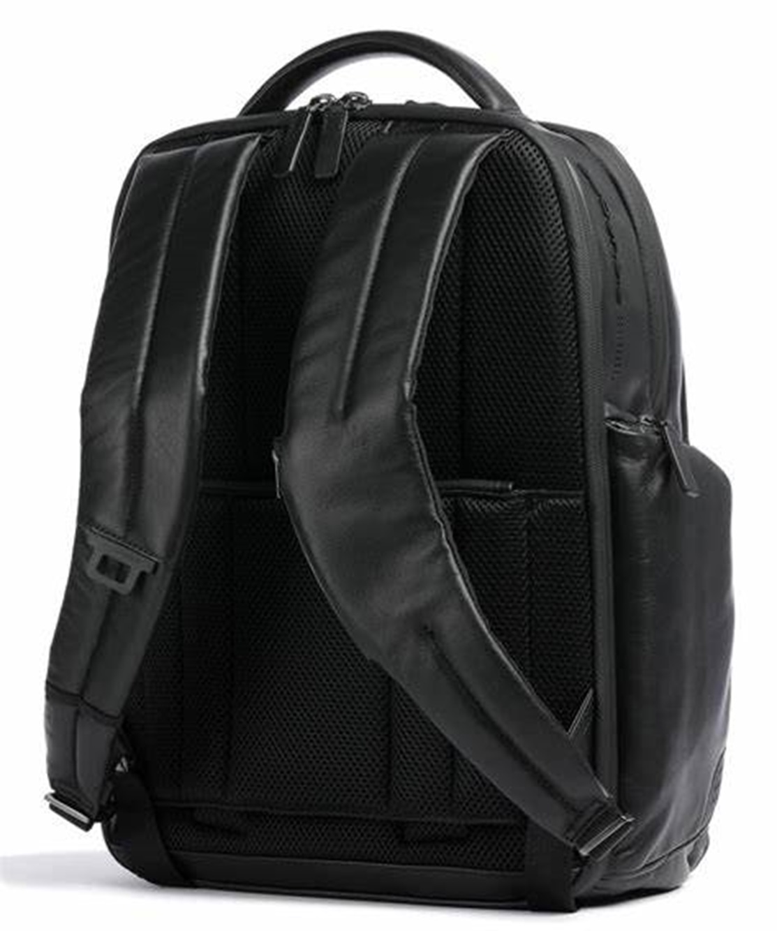 Piquadro Taschen... Schwarz
