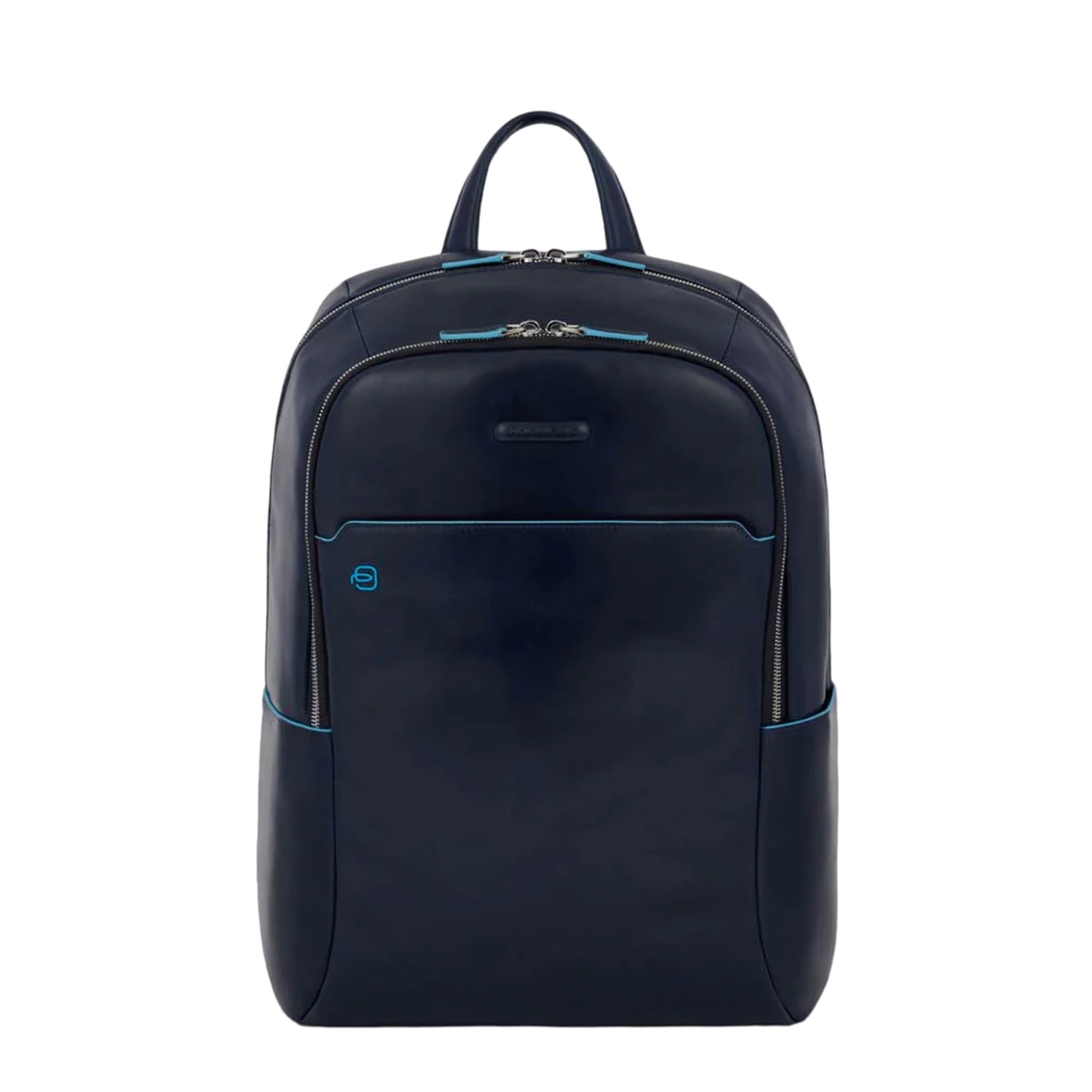 Bolsos Piquadro... Azul