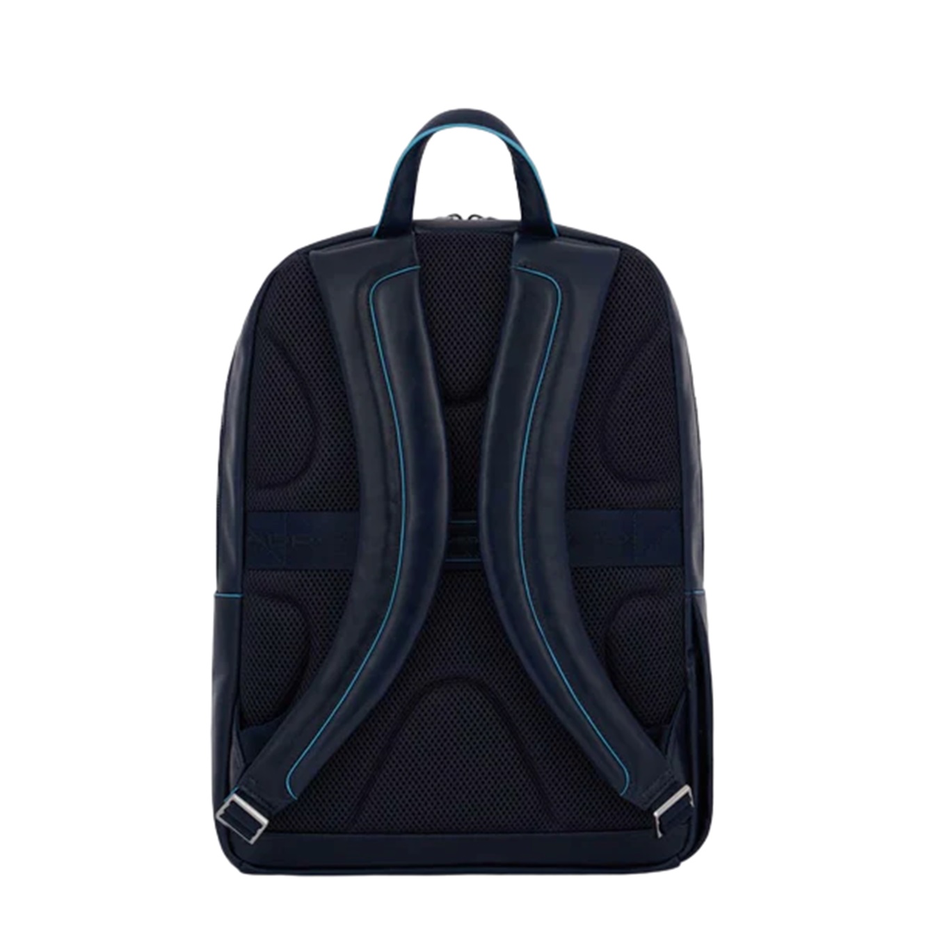 Bolsos Piquadro... Azul