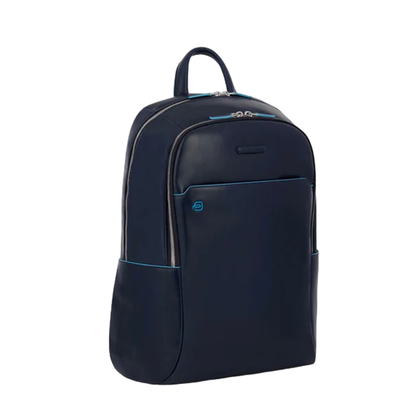 Bolsos Piquadro... Azul