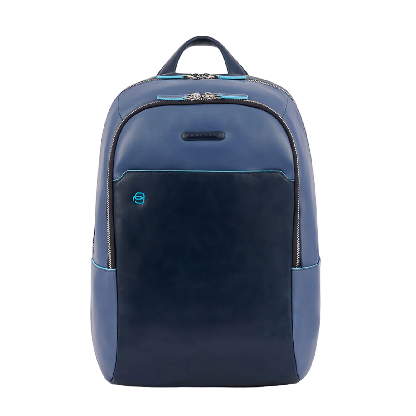 Piquadro Taschen... Blau