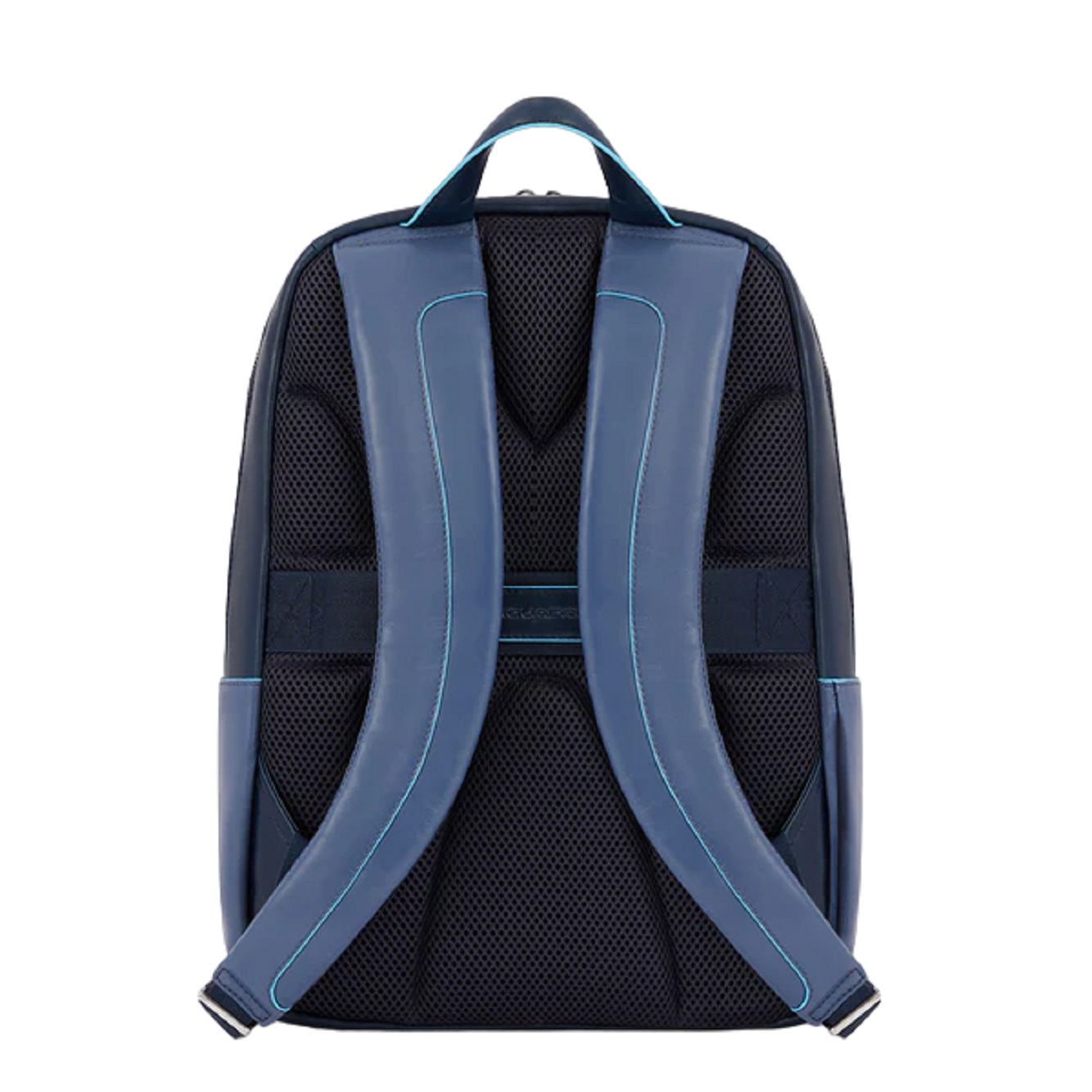 Piquadro Taschen... Blau