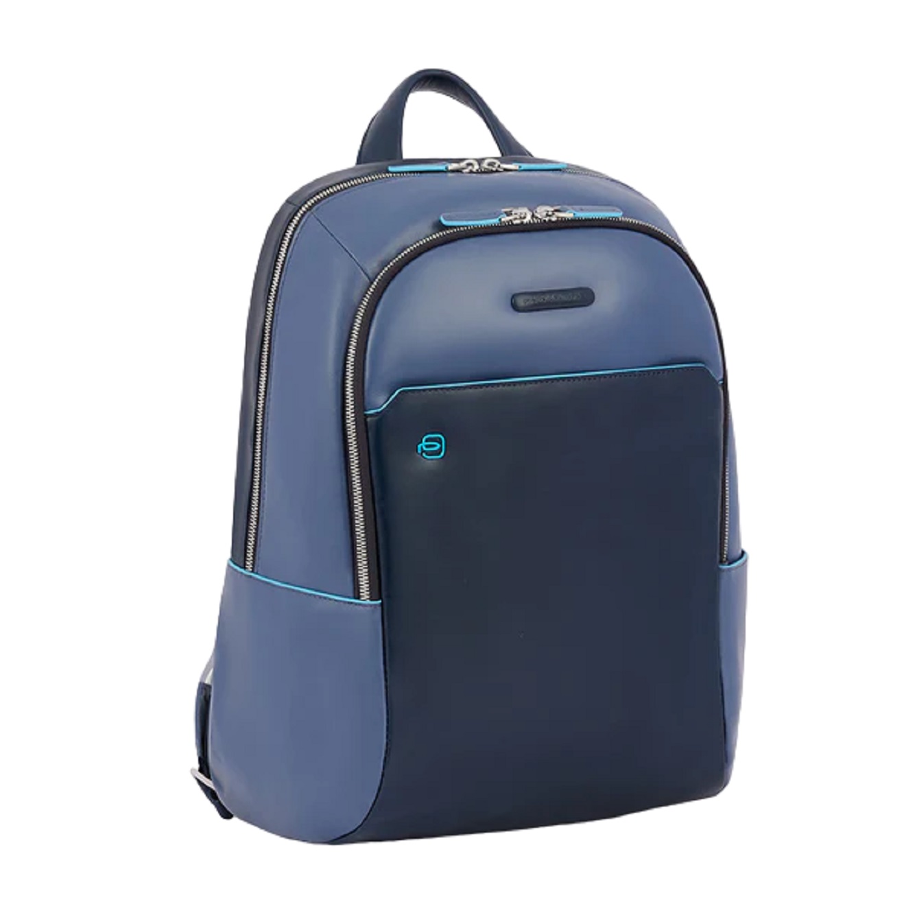 Piquadro Taschen... Blau